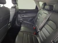 MG Hs 1.5 Turbo GDI Comfort