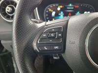 MG Hs 1.5 Turbo GDI Comfort