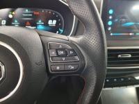 MG Hs 1.5 Turbo GDI Comfort