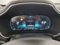 MG Hs 1.5 Turbo GDI Comfort