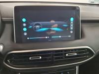 MG Hs 1.5 Turbo GDI Comfort