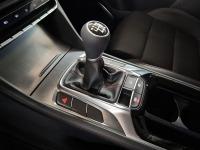 MG Hs 1.5 Turbo GDI Comfort