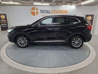 MG Hs 1.5 Turbo GDI Comfort