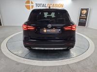 MG Hs 1.5 Turbo GDI Comfort