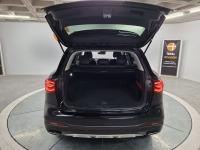 MG Hs 1.5 Turbo GDI Comfort