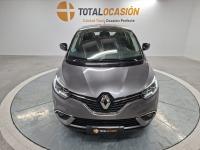 Renault Scenic Zen Blue dCi 88 kW (120CV)