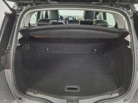 Renault Scenic Zen Blue dCi 88 kW (120CV)