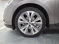 Renault Scenic Zen Blue dCi 88 kW (120CV)