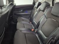 Renault Scenic Zen Blue dCi 88 kW (120CV)