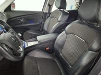 Renault Scenic Zen Blue dCi 88 kW (120CV)