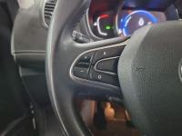 Renault Scenic Zen Blue dCi 88 kW (120CV)