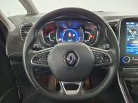Renault Scenic Zen Blue dCi 88 kW (120CV)