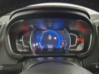 Renault Scenic Zen Blue dCi 88 kW (120CV)