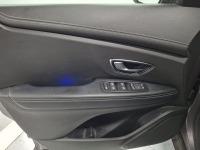 Renault Scenic Zen Blue dCi 88 kW (120CV)