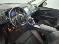 Renault Scenic Zen Blue dCi 88 kW (120CV)