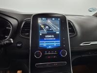 Renault Scenic Zen Blue dCi 88 kW (120CV)