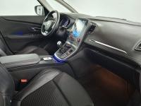 Renault Scenic Zen Blue dCi 88 kW (120CV)