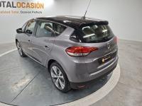 Renault Scenic Zen Blue dCi 88 kW (120CV)