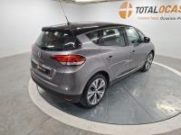 Renault Scenic Zen Blue dCi 88 kW (120CV)