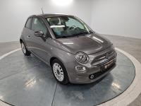 Fiat 500 Lounge 1.2 8v 51KW (69 CV)