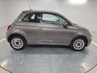 Fiat 500 Lounge 1.2 8v 51KW (69 CV)
