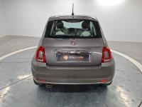 Fiat 500 Lounge 1.2 8v 51KW (69 CV)