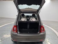 Fiat 500 Lounge 1.2 8v 51KW (69 CV)