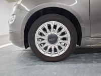 Fiat 500 Lounge 1.2 8v 51KW (69 CV)