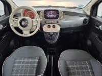 Fiat 500 Lounge 1.2 8v 51KW (69 CV)