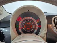 Fiat 500 Lounge 1.2 8v 51KW (69 CV)