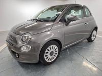 Fiat 500 Lounge 1.2 8v 51KW (69 CV)