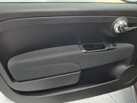 Fiat 500 Lounge 1.2 8v 51KW (69 CV)