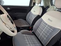 Fiat 500 Lounge 1.2 8v 51KW (69 CV)