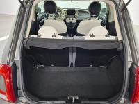 Fiat 500 Lounge 1.2 8v 51KW (69 CV)