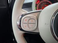 Fiat 500 Lounge 1.2 8v 51KW (69 CV)