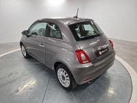 Fiat 500 Lounge 1.2 8v 51KW (69 CV)
