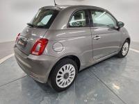 Fiat 500 Lounge 1.2 8v 51KW (69 CV)