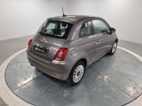 Fiat 500 Lounge 1.2 8v 51KW (69 CV)