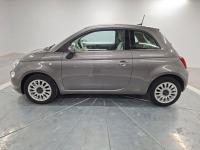 Fiat 500 Lounge 1.2 8v 51KW (69 CV)