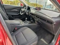 Mazda Cx-30 e-SKYACTIV-X 2.0 137kW Zenith