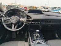 Mazda Cx-30 e-SKYACTIV-X 2.0 137kW Zenith