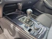 Mazda Cx-30 e-SKYACTIV-X 2.0 137kW Zenith