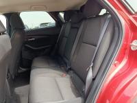 Mazda Cx-30 e-SKYACTIV-X 2.0 137kW Zenith