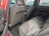 Mazda Cx-30 e-SKYACTIV-X 2.0 137kW Zenith