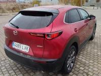 Mazda Cx-30 e-SKYACTIV-X 2.0 137kW Zenith