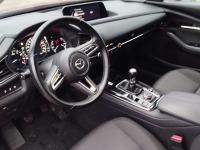 Mazda Cx-30 e-SKYACTIV-X 2.0 137kW Zenith