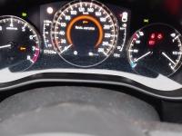 Mazda Cx-30 e-SKYACTIV-X 2.0 137kW Zenith