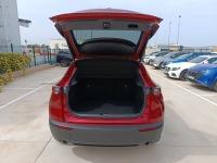 Mazda Cx-30 e-SKYACTIV-X 2.0 137kW Zenith