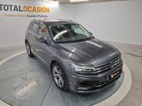 Volkswagen Tiguan Sport 2.0 TDI 110kW (150CV) DSG