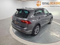 Volkswagen Tiguan Sport 2.0 TDI 110kW (150CV) DSG